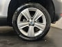 Skoda Yeti 1.8 TSI Elegance 4x4. Trekhaak.1e Eigenaar!
