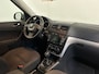Skoda Yeti 1.8 TSI Elegance 4x4. Trekhaak.1e Eigenaar!