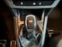Skoda Yeti 1.8 TSI Elegance 4x4. Trekhaak.1e Eigenaar!