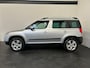 Skoda Yeti 1.8 TSI Elegance 4x4. Trekhaak.1e Eigenaar!