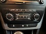 Skoda Yeti 1.8 TSI Elegance 4x4. Trekhaak.1e Eigenaar!
