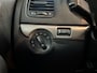 Skoda Yeti 1.8 TSI Elegance 4x4. Trekhaak.1e Eigenaar!
