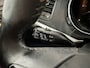 Skoda Yeti 1.8 TSI Elegance 4x4. Trekhaak.1e Eigenaar!