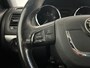 Skoda Yeti 1.8 TSI Elegance 4x4. Trekhaak.1e Eigenaar!
