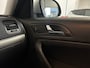 Skoda Yeti 1.8 TSI Elegance 4x4. Trekhaak.1e Eigenaar!