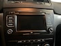 Skoda Yeti 1.8 TSI Elegance 4x4. Trekhaak.1e Eigenaar!