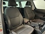 Skoda Yeti 1.8 TSI Elegance 4x4. Trekhaak.1e Eigenaar!