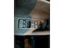 Skoda Yeti 1.8 TSI Elegance 4x4. Trekhaak.1e Eigenaar!