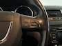 Skoda Yeti 1.8 TSI Elegance 4x4. Trekhaak.1e Eigenaar!