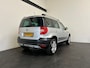 Skoda Yeti 1.8 TSI Elegance 4x4. Trekhaak.1e Eigenaar!