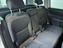 Skoda Yeti 1.8 TSI Elegance 4x4. Trekhaak.1e Eigenaar!