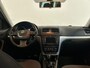 Skoda Yeti 1.8 TSI Elegance 4x4. Trekhaak.1e Eigenaar!