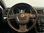 Skoda Yeti 1.8 TSI Elegance 4x4. Trekhaak.1e Eigenaar!