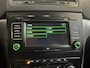 Skoda Yeti 1.8 TSI Elegance 4x4. Trekhaak.1e Eigenaar!