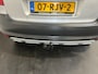 Skoda Yeti 1.8 TSI Elegance 4x4. Trekhaak.1e Eigenaar!