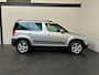 Skoda Yeti 1.8 TSI Elegance 4x4. Trekhaak.1e Eigenaar!