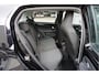 Skoda Citigo e-iV EV Style Comfort Pack SOH 94%