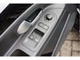 Skoda Citigo e-iV EV Style Comfort Pack SOH 94%