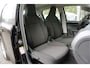 Skoda Citigo e-iV EV Style Comfort Pack SOH 94%