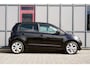 Skoda Citigo e-iV EV Style Comfort Pack SOH 94%