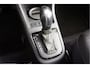 Skoda Citigo e-iV EV Style Comfort Pack SOH 94%
