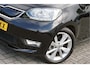 Skoda Citigo e-iV EV Style Comfort Pack SOH 94%