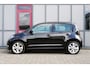 Skoda Citigo e-iV EV Style Comfort Pack SOH 94%