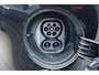 Skoda Citigo e-iV EV Style Comfort Pack SOH 94%