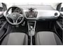 Skoda Citigo e-iV EV Style Comfort Pack SOH 94%