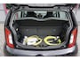 Skoda Citigo e-iV EV Style Comfort Pack SOH 94%