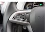 Skoda Citigo e-iV EV Style Comfort Pack SOH 94%