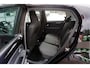 Skoda Citigo e-iV EV Style Comfort Pack SOH 94%