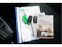 Skoda Citigo e-iV EV Style Comfort Pack SOH 94%