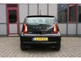 Skoda Citigo e-iV EV Style Comfort Pack SOH 94%