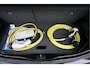 Skoda Citigo e-iV EV Style Comfort Pack SOH 94%