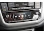 Skoda Citigo e-iV EV Style Comfort Pack SOH 94%