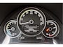 Skoda Citigo e-iV EV Style Comfort Pack SOH 94%