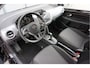 Skoda Citigo e-iV EV Style Comfort Pack SOH 94%