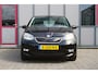 Skoda Citigo e-iV EV Style Comfort Pack SOH 94%