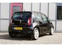 Skoda Citigo e-iV EV Style Comfort Pack SOH 94%