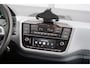 Skoda Citigo e-iV EV Style Comfort Pack SOH 94%