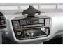 Skoda Citigo e-iV EV Style Comfort Pack SOH 94%