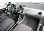 Skoda Citigo e-iV EV Style Comfort Pack SOH 94%