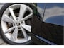 Skoda Citigo e-iV EV Style Comfort Pack SOH 94%