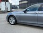 BMW 5-Serie 518d Corporate Lease Executive|NAP|E-stoel|Garan