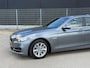 BMW 5-Serie 518d Corporate Lease Executive|NAP|E-stoel|Garan