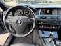 BMW 5-Serie 518d Corporate Lease Executive|NAP|E-stoel|Garan