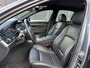 BMW 5-Serie 518d Corporate Lease Executive|NAP|E-stoel|Garan