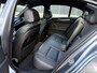 BMW 5-Serie 518d Corporate Lease Executive|NAP|E-stoel|Garan