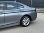 BMW 5-Serie 518d Corporate Lease Executive|NAP|E-stoel|Garan